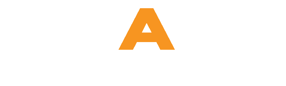 MAB - Model For Accounting & Bookkeeping